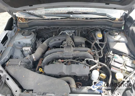 2016 Subaru Forester 2.5I Limited из США, поврежденный, VIN JF2SJAKC1GH535080